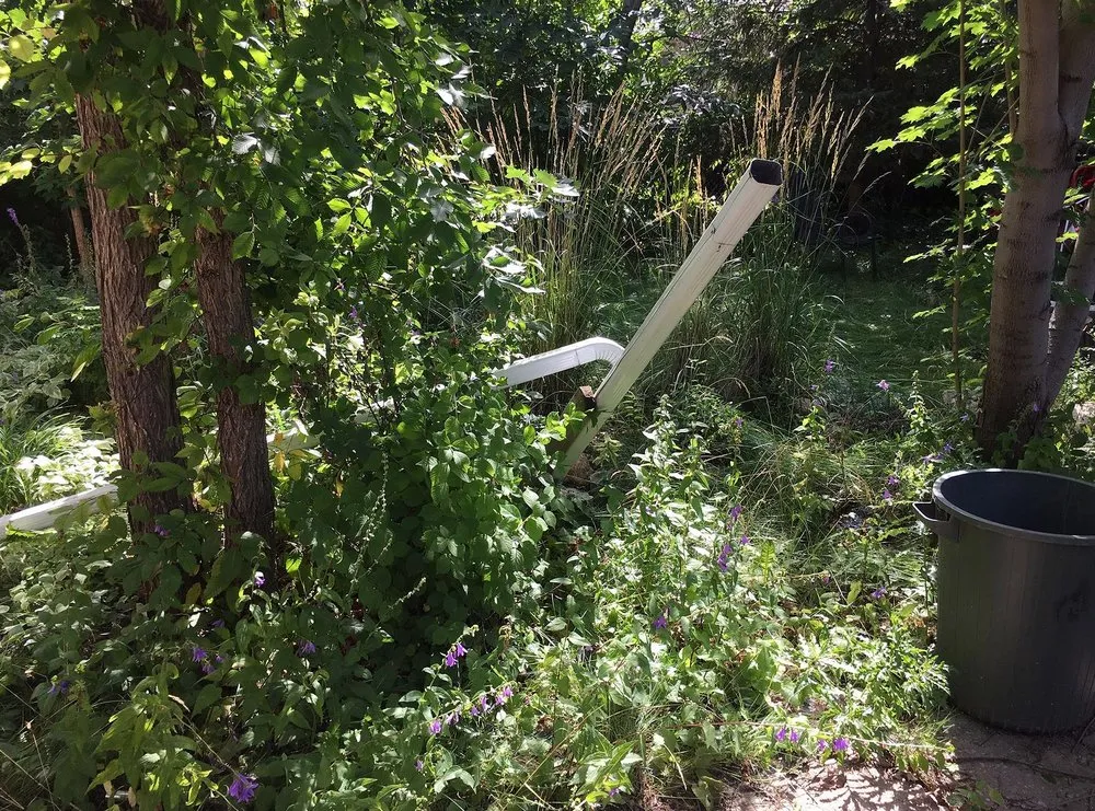 Professional landscape design experts serving Minneapolis, MN - Keewaydin Lawn Services