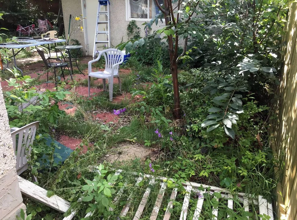 Custom residential landscaping near you across Minneapolis, MN - Keewaydin Lawn Services