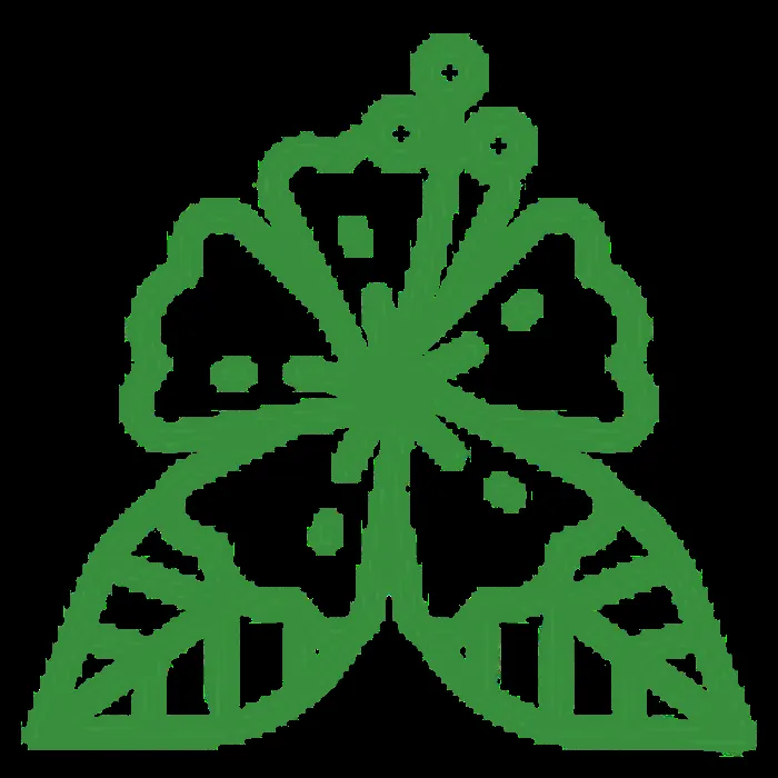 Affordable landscaping services in Waianae, HI by Kehaulanis Ohana Cleaning Service