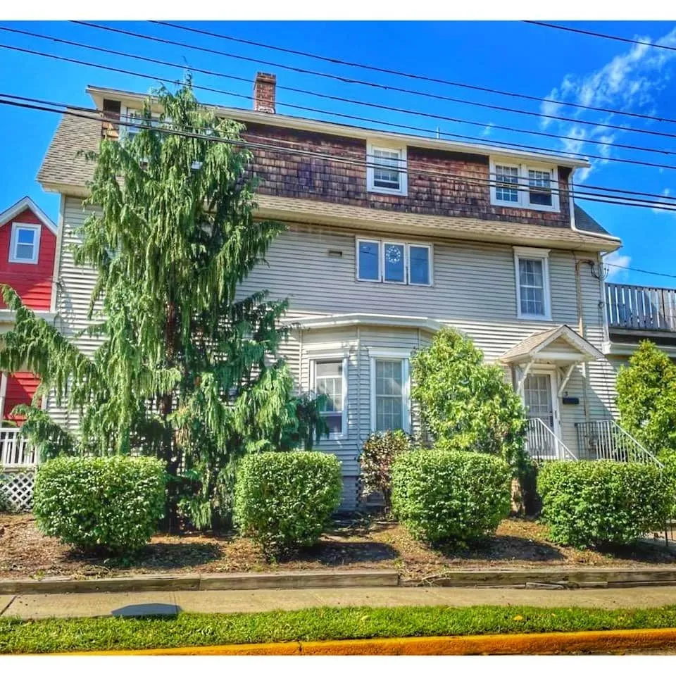 Affordable yard cleanup service experts serving Milltown, NJ - Kehoe Landscaping