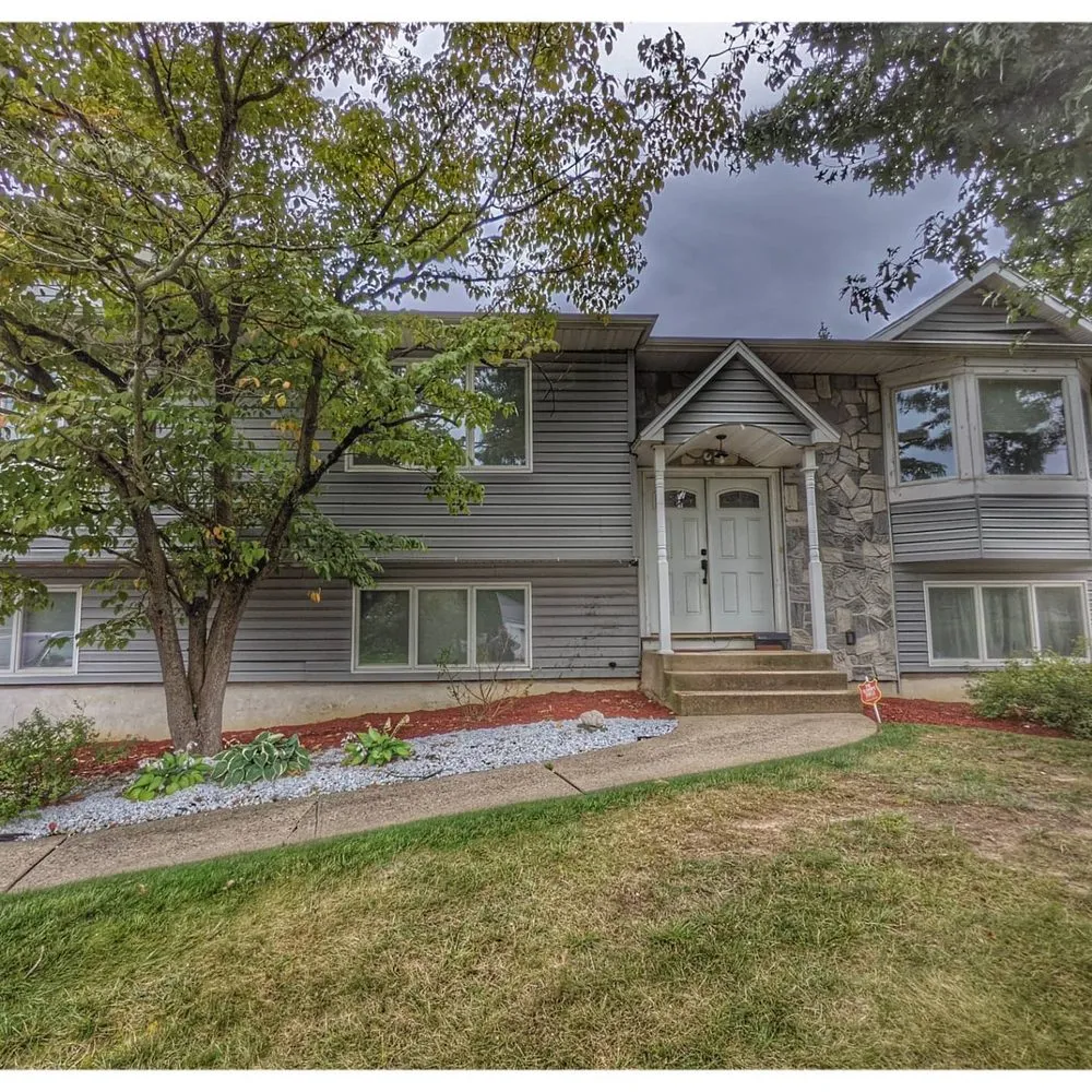 Top-rated yard cleanup service experts serving Milltown, NJ - Kehoe Landscaping