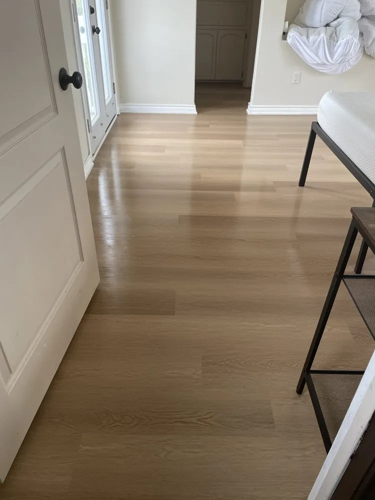 Expert outdoor landscaping experts serving Killeen, TX - Kei Quality Company