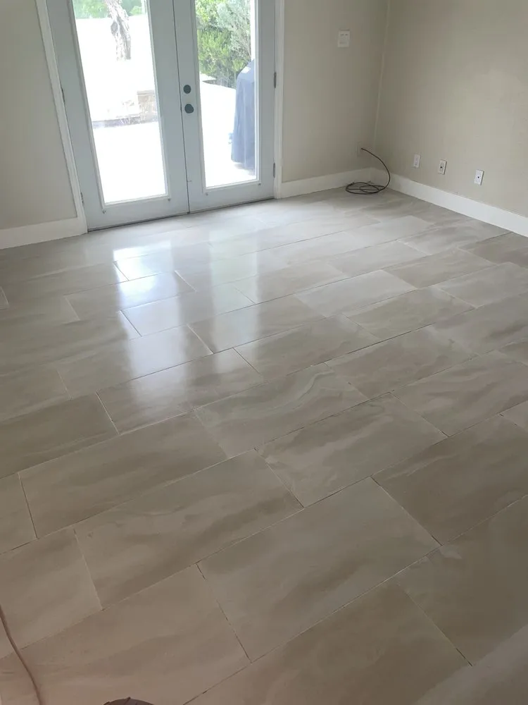 Custom yard maintenance in Killeen, TX - Kei Quality Company