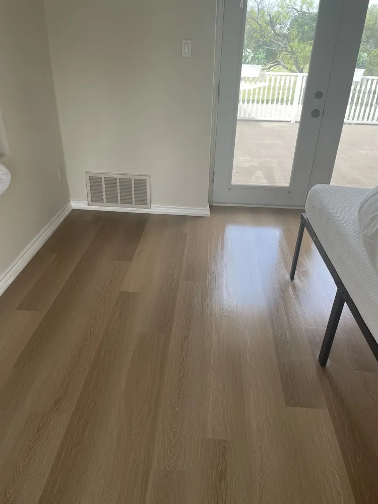 Trusted lawn mowing service experts serving Killeen, TX - Kei Quality Company