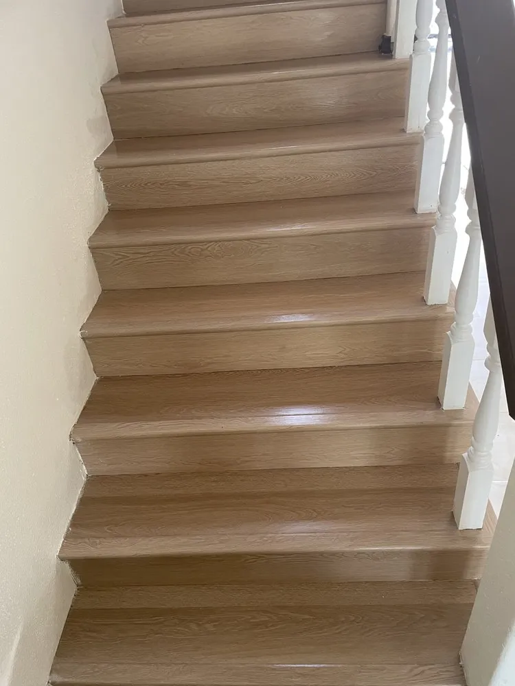 Custom outdoor landscaping for beautiful yards in Killeen, TX by Kei Quality Company