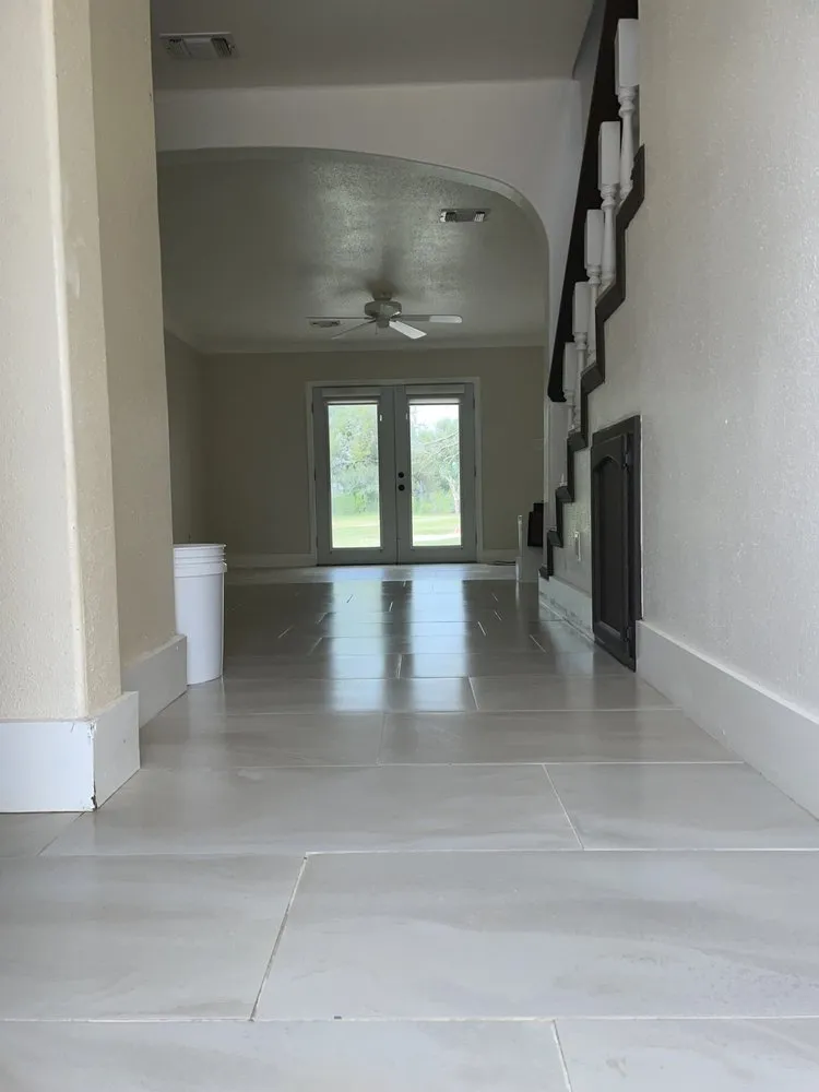 Affordable lawn care service for outdoor upgrades in Killeen, TX by Kei Quality Company