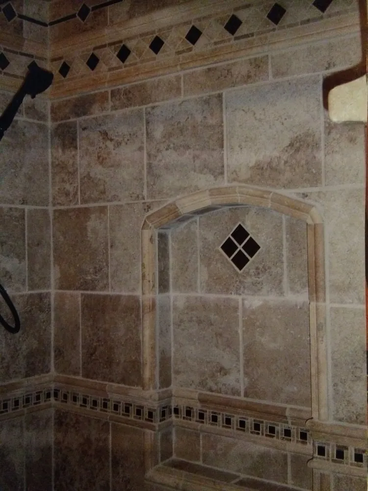 Custom yard maintenance for outdoor upgrades in Cleveland, OH by Keifer Construction