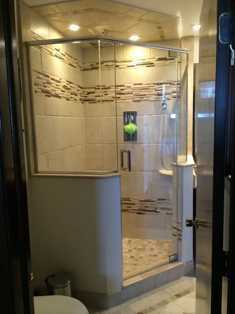 Trusted yard cleanup service experts serving Cleveland, OH - Keifer Construction