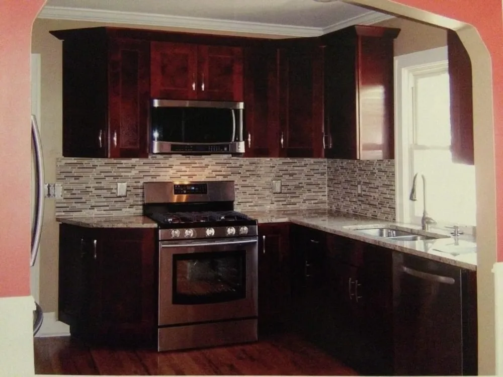 Local lawn care service in Cleveland, OH - Keifer Construction