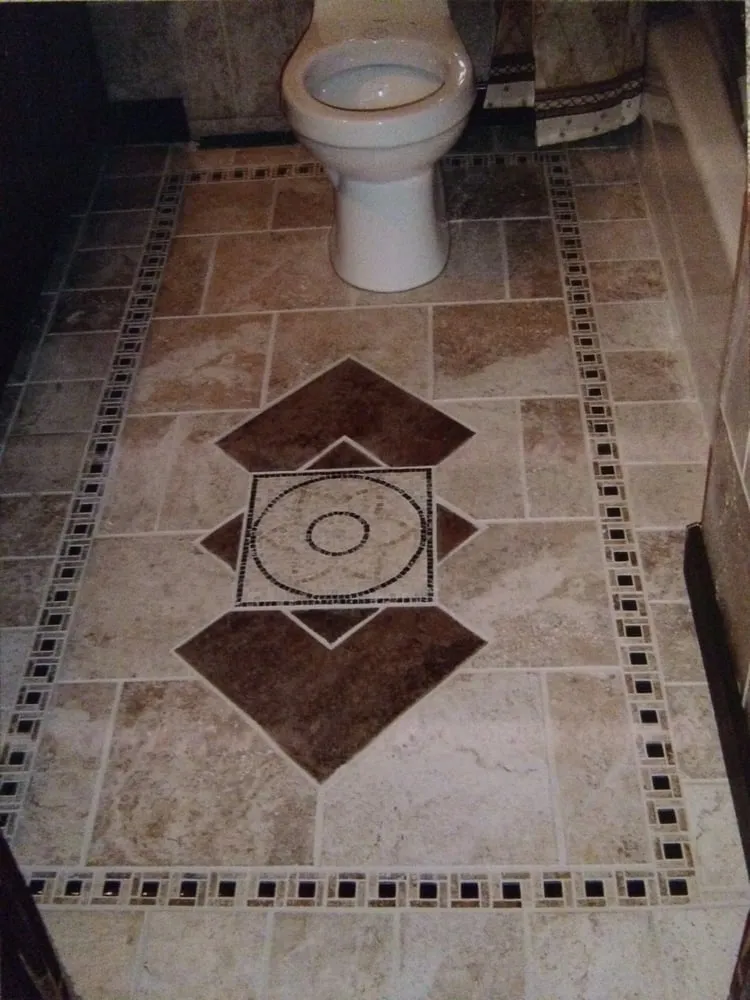 Trusted landscape installation in Cleveland, OH - Keifer Construction