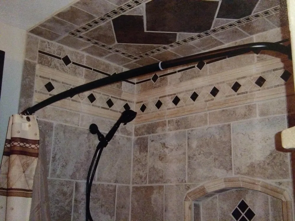 Expert lawn care service in Cleveland, OH - Keifer Construction