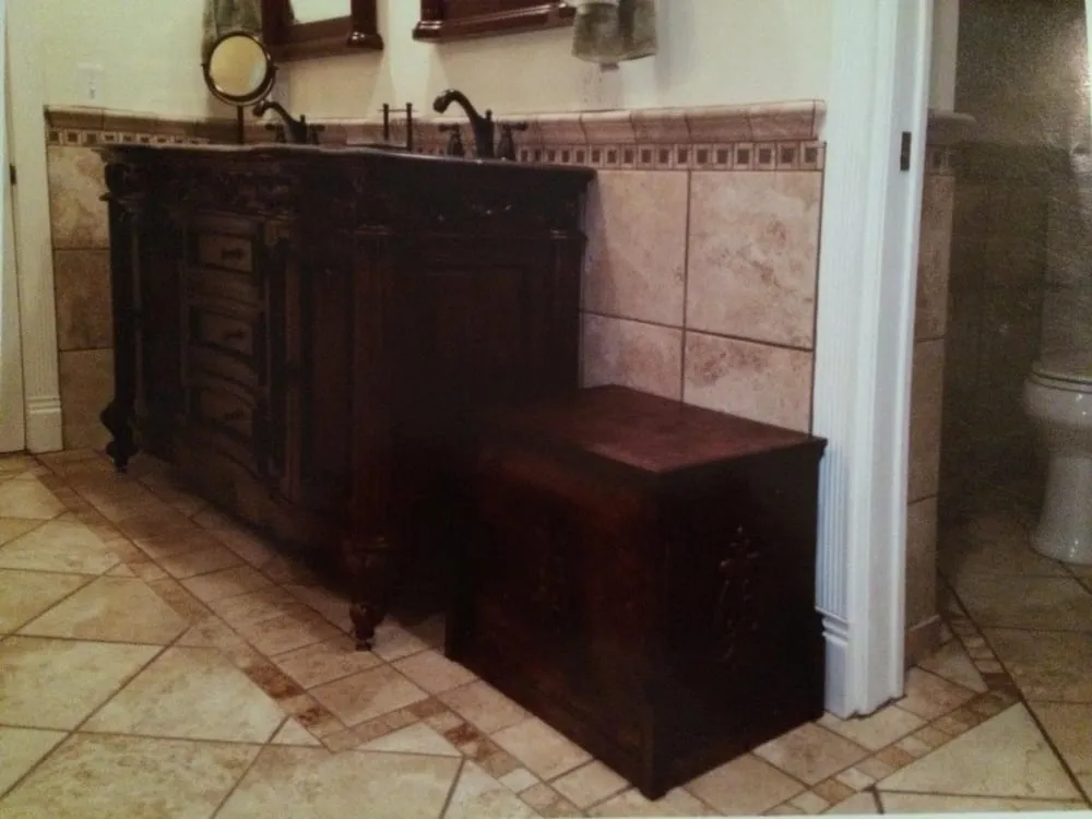 Local landscape design with custom design in Cleveland, OH by Keifer Construction