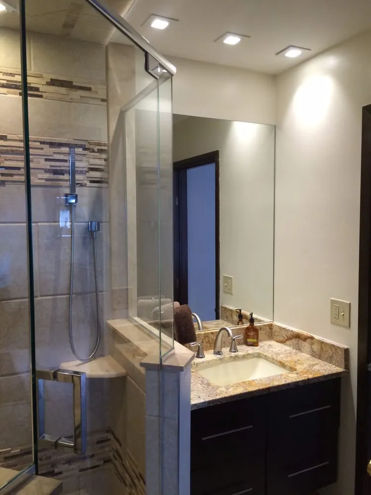 Expert yard maintenance in Cleveland, OH - Keifer Construction