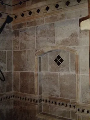 Keifer Construction Logo