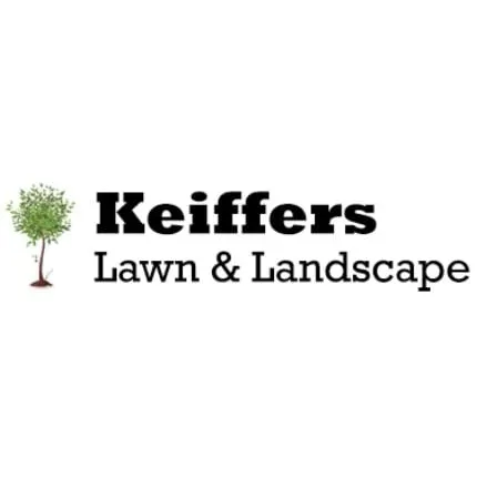 Trusted lawn care service in Ava, IL by Keiffers Lawn & Landscape