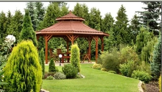 Top-rated lawn care service in Ava, IL by Keiffers Lawn & Landscape