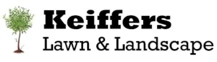 Professional landscape installation in Ava, IL by Keiffers Lawn & Landscape
