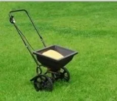 Trusted lawn mowing service in Ava, IL - Keiffers Lawn & Landscape