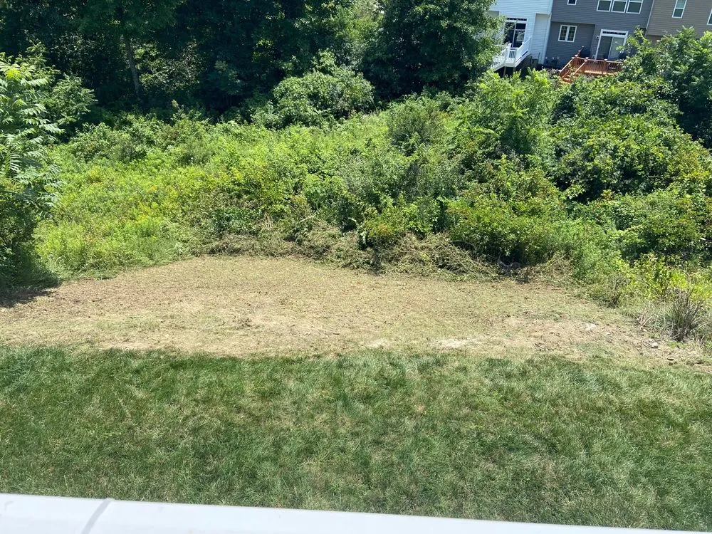 Reliable residential landscaping in Imperial, PA - Keillor Lawncare