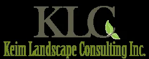 Keim Landscape Consulting
