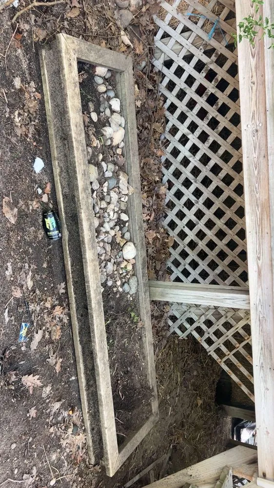 Expert lawn mowing service in Gaylord, MI - Keister’s Outdoor Improvement