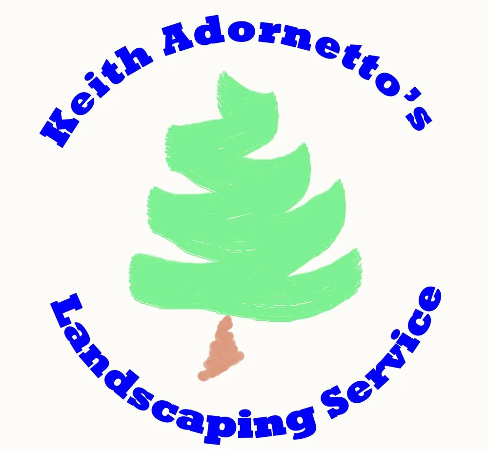Expert lawn mowing service for outdoor upgrades in Buffalo, NY by Keith Adornetto's Landscaping Service