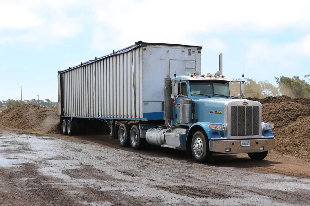 Top-rated lawn mowing service for residential properties across Salinas, CA - Keith Day Company