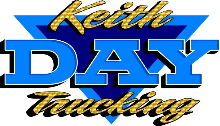 Expert lawn care service experts serving Salinas, CA - Keith Day Company