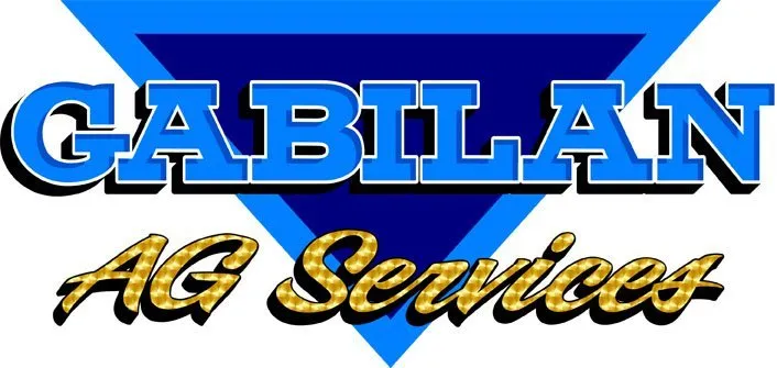 Professional lawn mowing service in Salinas, CA by Keith Day Company