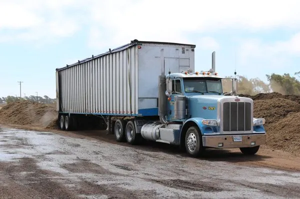 Keith Day Company Logo