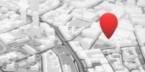 Keith Landscaping Company & Nursery Sales