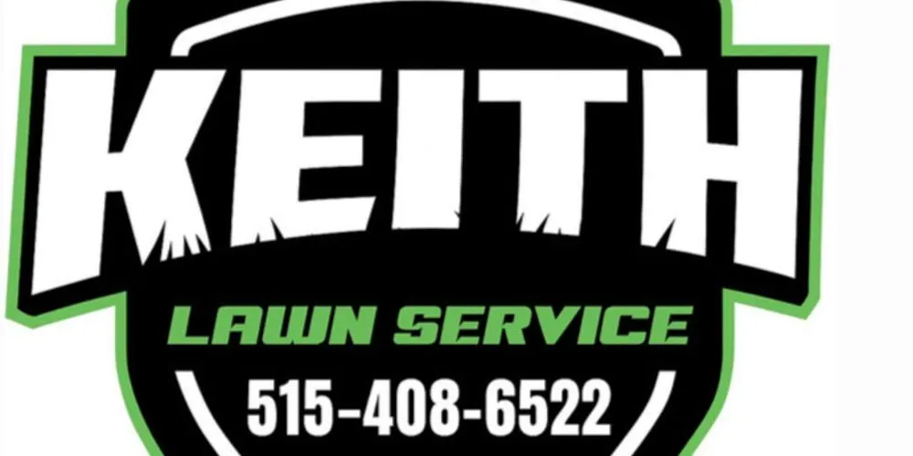 Top-rated landscaping services in Fort Dodge, IA by Keith lawn care