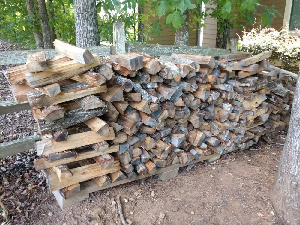 Local lawn mowing service experts serving Cataula, GA - Keith Long's Lawn Care