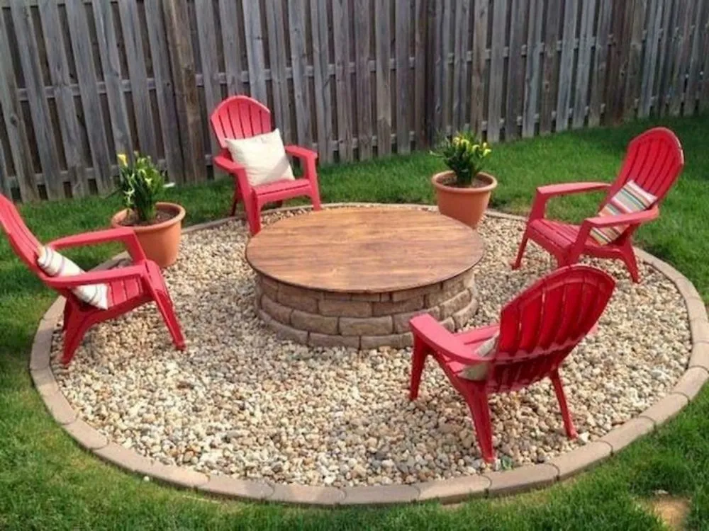 Expert landscape installation near you across Lancaster, SC - Keith Threatt Lawn and Landscaping