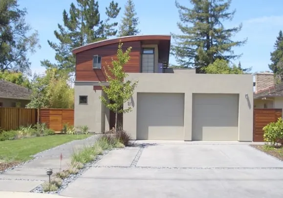 Trusted landscape design in Menlo Park, CA by Keith Willig Landscape Architecture