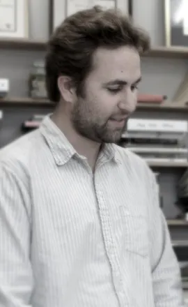 Professional landscape design for beautiful yards in Menlo Park, CA by Keith Willig Landscape Architecture