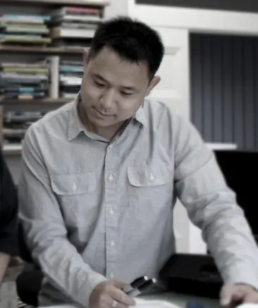 Affordable yard cleanup service in Menlo Park, CA - Keith Willig Landscape Architecture