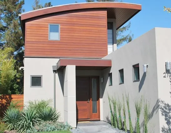 Affordable yard cleanup service for beautiful yards across Menlo Park, CA - Keith Willig Landscape Architecture