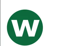 Top-rated outdoor landscaping for homes in Menlo Park, CA by Keith Willig Landscape Architecture