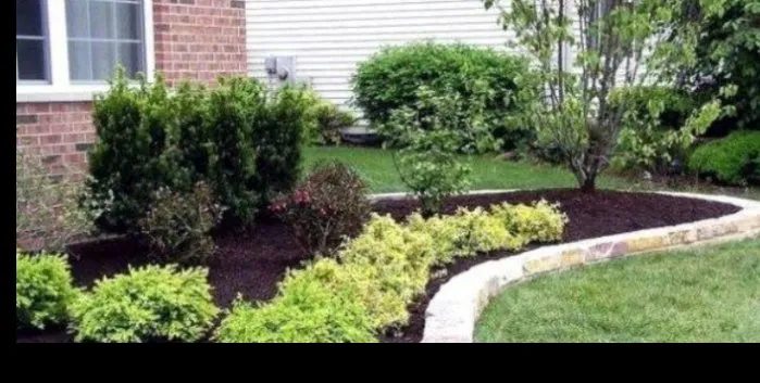 Trusted yard maintenance for year-round maintenance across Fairfield Glade, TN - Keithan's Services