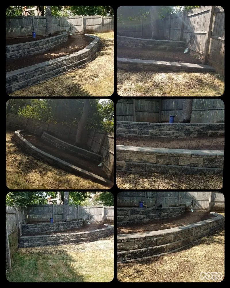 Affordable lawn mowing service experts serving Newington, CT - Keith's Advanced Landscaping