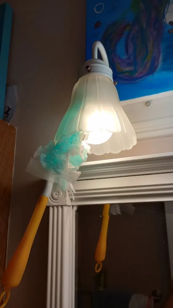 Professional lawn care service in Norfolk, VA by Keith's All Year Round Services