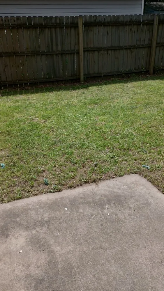 Trusted landscape installation for outdoor upgrades in Norfolk, VA by Keith's All Year Round Services