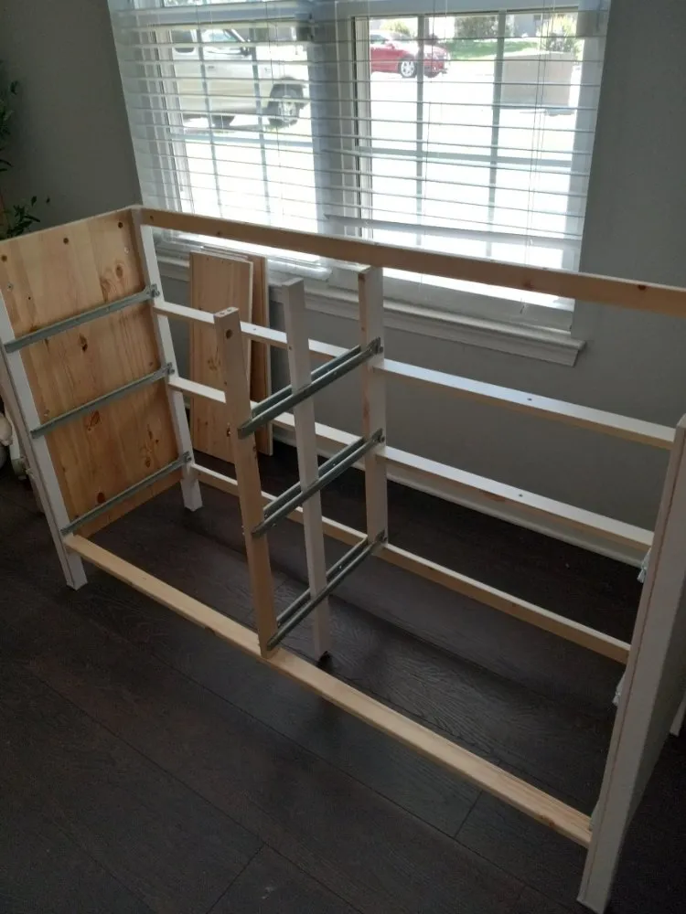 Expert residential landscaping experts serving Norfolk, VA - Keith's All Year Round Services