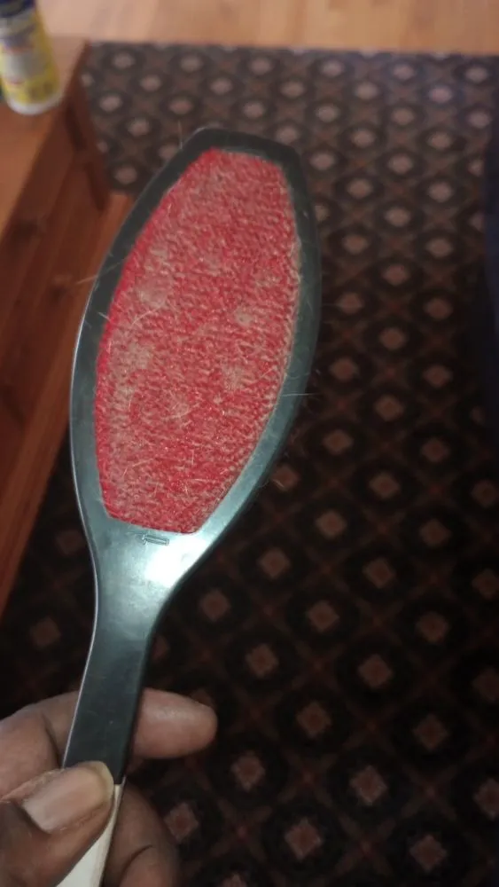 Expert landscape installation near you across Norfolk, VA - Keith's All Year Round Services