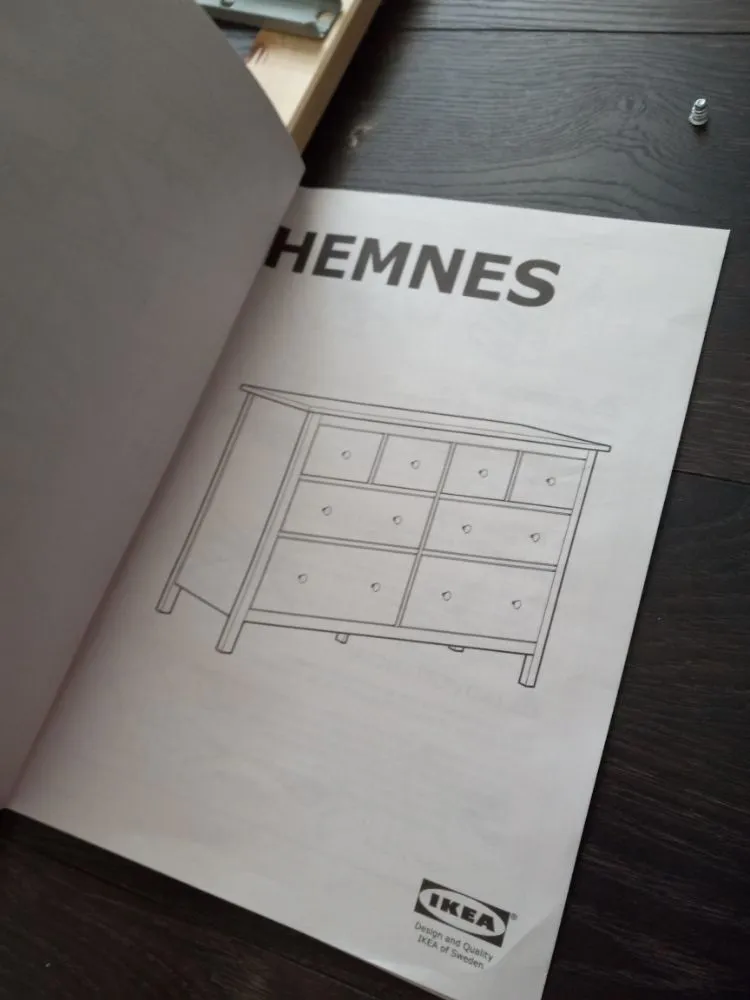 Custom yard maintenance in Norfolk, VA by Keith's All Year Round Services