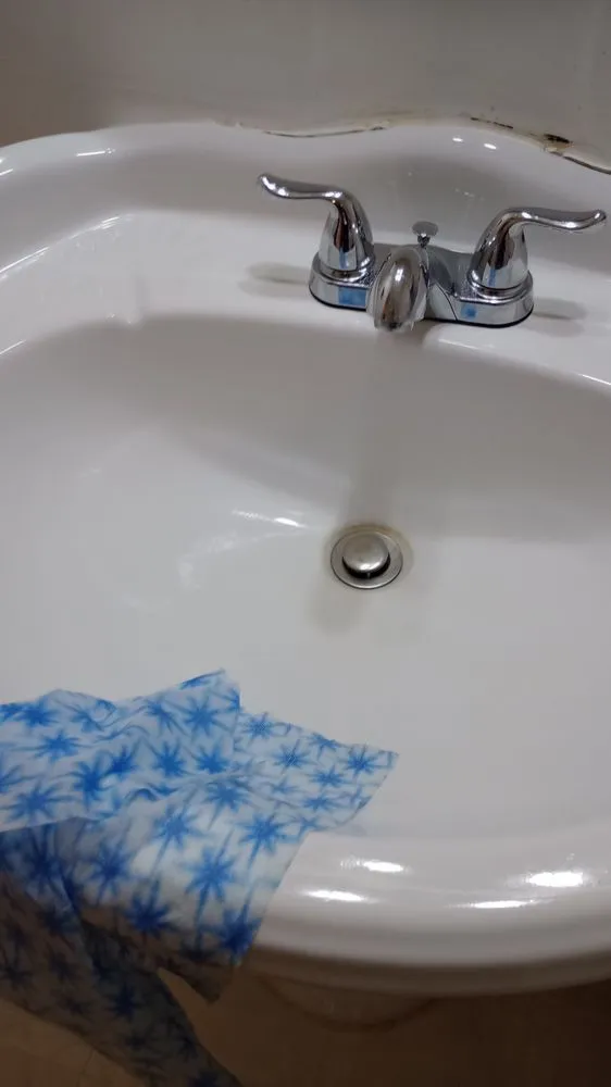 Local landscaping services in Norfolk, VA by Keith's All Year Round Services