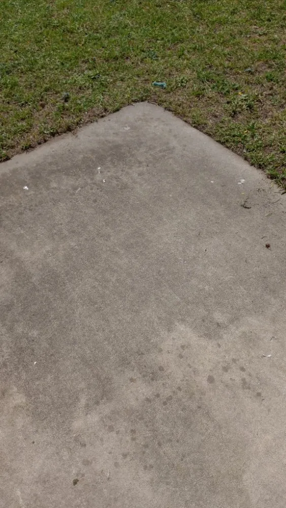 Reliable outdoor landscaping for homes across Norfolk, VA - Keith's All Year Round Services