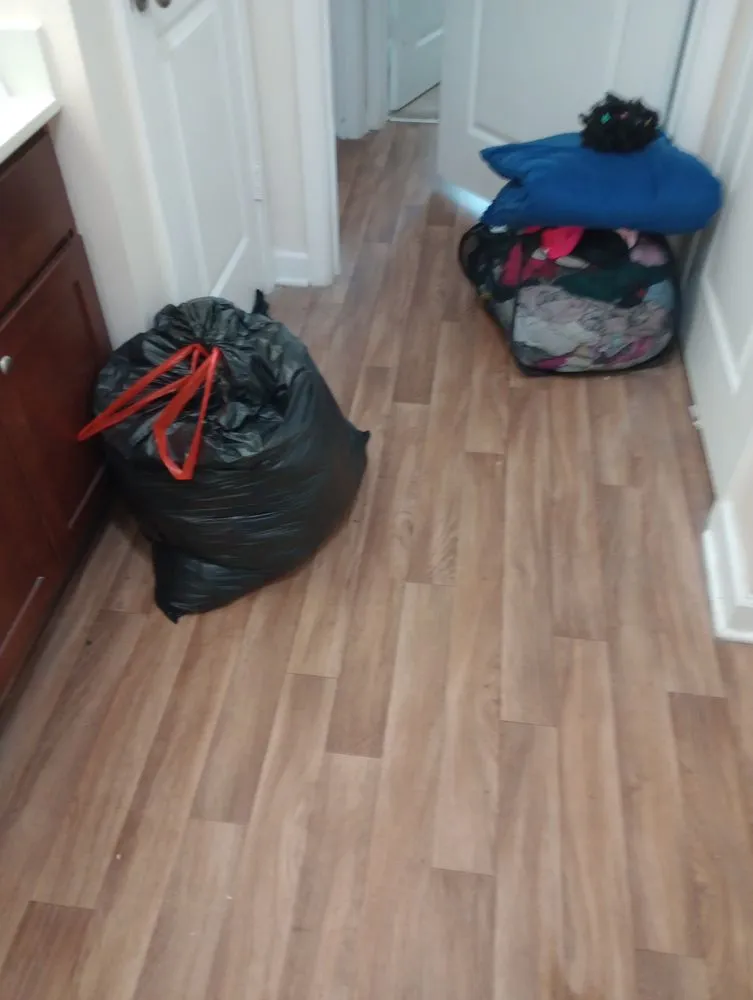 Local lawn care service for residential properties across Norfolk, VA - Keith's All Year Round Services