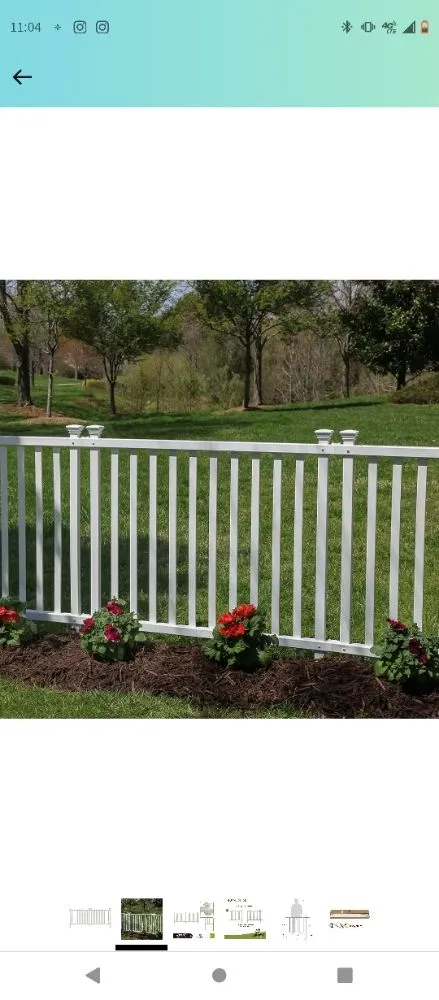 Reliable yard maintenance for year-round maintenance in Norfolk, VA by Keith's All Year Round Services